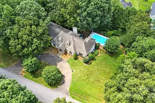 5042 Ridgeland Dr, Hickory, NC 28602 - Photo 45