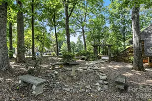 5042 Ridgeland Dr, Hickory, NC 28602 - Photo 37