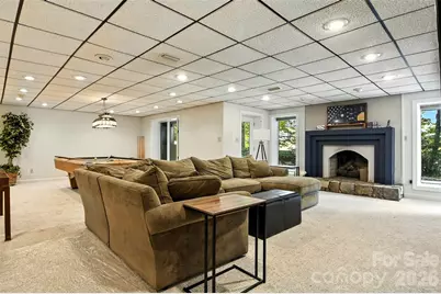 5042 Ridgeland Drive, Hickory, NC 28602 - Photo 29