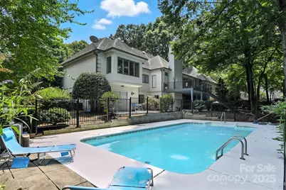 5042 Ridgeland Drive, Hickory, NC 28602 - Photo 39