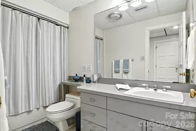 5042 Ridgeland Drive, Hickory, NC 28602 - Photo 21