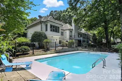 5042 Ridgeland Drive, Hickory, NC 28602 - Photo 39