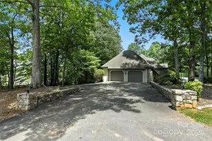 5042 Ridgeland Dr, Hickory, NC 28602 - Photo 35