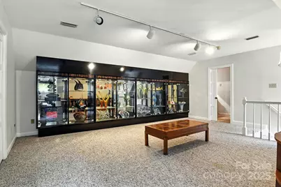 5042 Ridgeland Drive, Hickory, NC 28602 - Photo 23