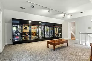 5042 Ridgeland Dr, Hickory, NC 28602 - Photo 23