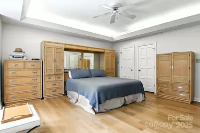 5042 Ridgeland Drive, Hickory, NC 28602 - Photo 15