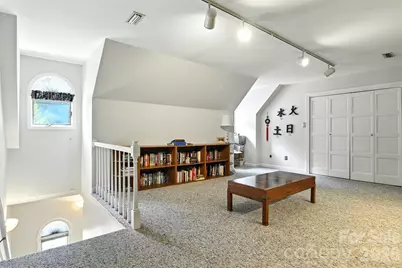 5042 Ridgeland Drive, Hickory, NC 28602 - Photo 25