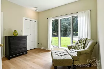 5042 Ridgeland Drive, Hickory, NC 28602 - Photo 19