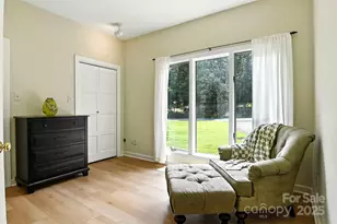 5042 Ridgeland Dr, Hickory, NC 28602 - Photo 19