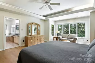 5042 Ridgeland Dr, Hickory, NC 28602 - Photo 17