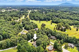 5042 Ridgeland Dr, Hickory, NC 28602 - Photo 47