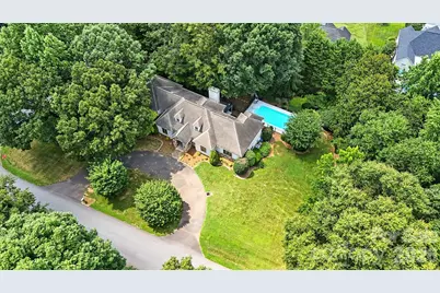 5042 Ridgeland Drive, Hickory, NC 28602 - Photo 45