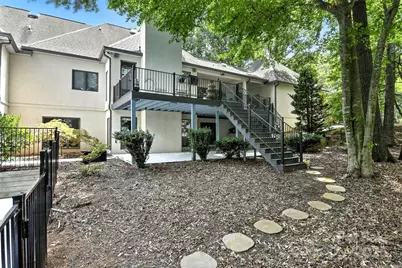 5042 Ridgeland Drive, Hickory, NC 28602 - Photo 37