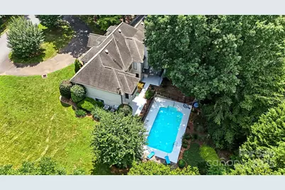 5042 Ridgeland Drive, Hickory, NC 28602 - Photo 41