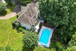 5042 Ridgeland Dr, Hickory, NC 28602 - Photo 41