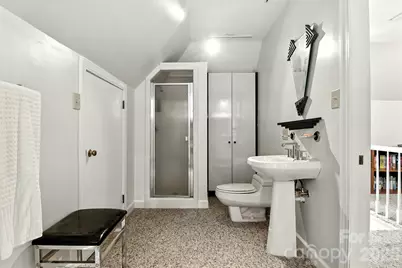 5042 Ridgeland Drive, Hickory, NC 28602 - Photo 27