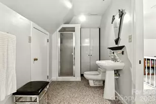 5042 Ridgeland Dr, Hickory, NC 28602 - Photo 27