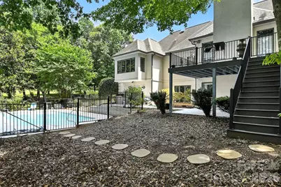 5042 Ridgeland Drive, Hickory, NC 28602 - Photo 39