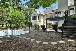 5042 Ridgeland Dr, Hickory, NC 28602 - Photo 39