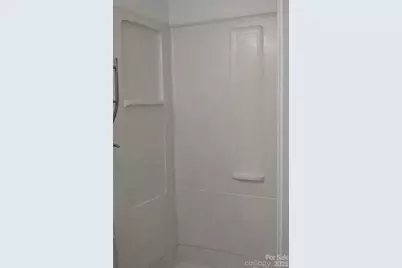 9626-C Vinca Circle, Charlotte, NC 28213 - Photo 13