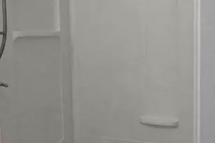 9626-C Vinca Circle, Charlotte, NC 28213 - Photo 13