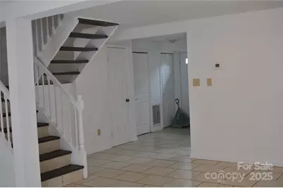 9626-C Vinca Circle, Charlotte, NC 28213 - Photo 9