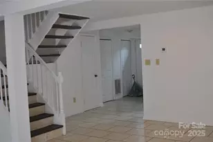 9626-C Vinca Circle, Charlotte, NC 28213 - Photo 9