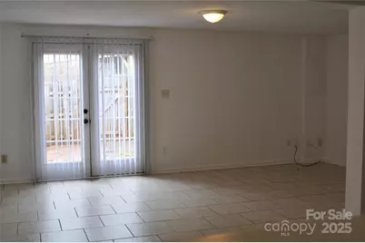 9626-C Vinca Circle, Charlotte, NC 28213 - Photo 7