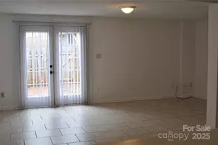 9626-C Vinca Circle, Charlotte, NC 28213 - Photo 7