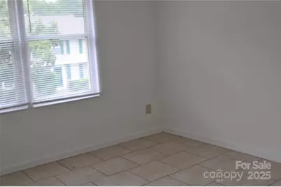 9626-C Vinca Circle, Charlotte, NC 28213 - Photo 11