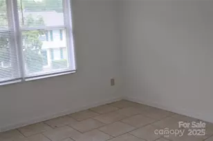 9626-C Vinca Circle, Charlotte, NC 28213 - Photo 11