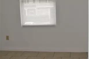 9626-C Vinca Circle, Charlotte, NC 28213 - Photo 15