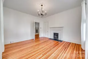 3 Kings Mountain St, York, SC 29745 - Photo 27