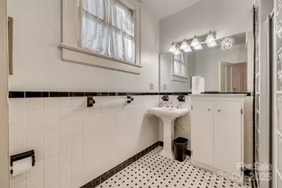 3 Kings Mountain Street, York, SC 29745 - Photo 19