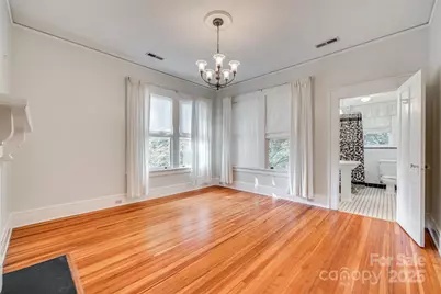 3 Kings Mountain Street, York, SC 29745 - Photo 29