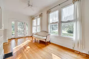 3 Kings Mountain St, York, SC 29745 - Photo 9