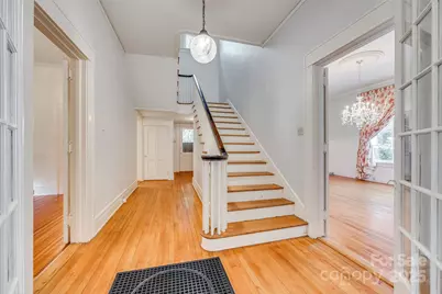 3 Kings Mountain Street, York, SC 29745 - Photo 21