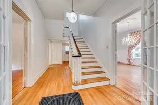 3 Kings Mountain St, York, SC 29745 - Photo 21