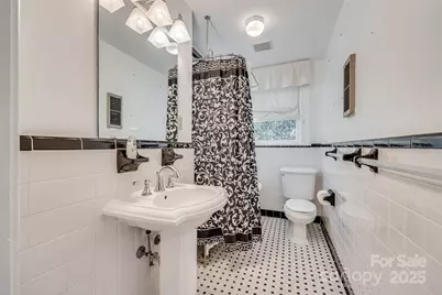 3 Kings Mountain Street, York, SC 29745 - Photo 31