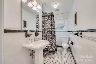 3 Kings Mountain St, York, SC 29745 - Photo 31