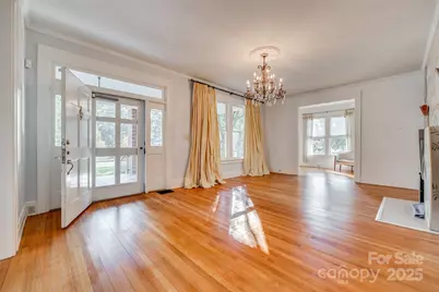 3 Kings Mountain Street, York, SC 29745 - Photo 5