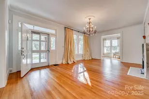 3 Kings Mountain St, York, SC 29745 - Photo 5