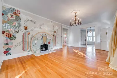 3 Kings Mountain Street, York, SC 29745 - Photo 7