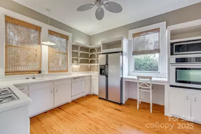 3 Kings Mountain Street, York, SC 29745 - Photo 15