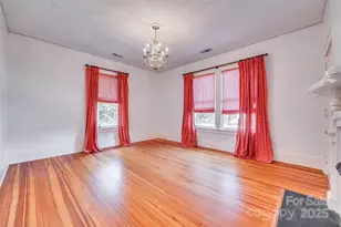 3 Kings Mountain St, York, SC 29745 - Photo 23