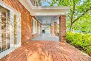 3 Kings Mountain St, York, SC 29745 - Photo 3