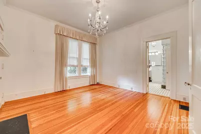 3 Kings Mountain Street, York, SC 29745 - Photo 17