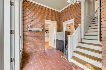 3 Kings Mountain Street, York, SC 29745 - Photo 33