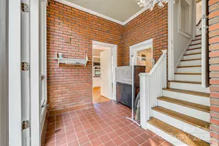 3 Kings Mountain St, York, SC 29745 - Photo 33