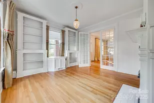 3 Kings Mountain St, York, SC 29745 - Photo 11